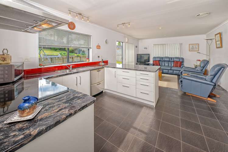 37 Parkhaven Drive Rosehill_15