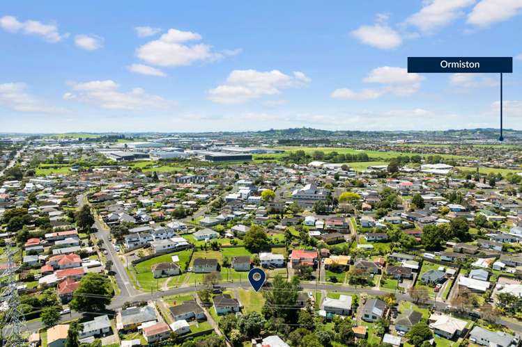 13 Rapson Road Otara_2