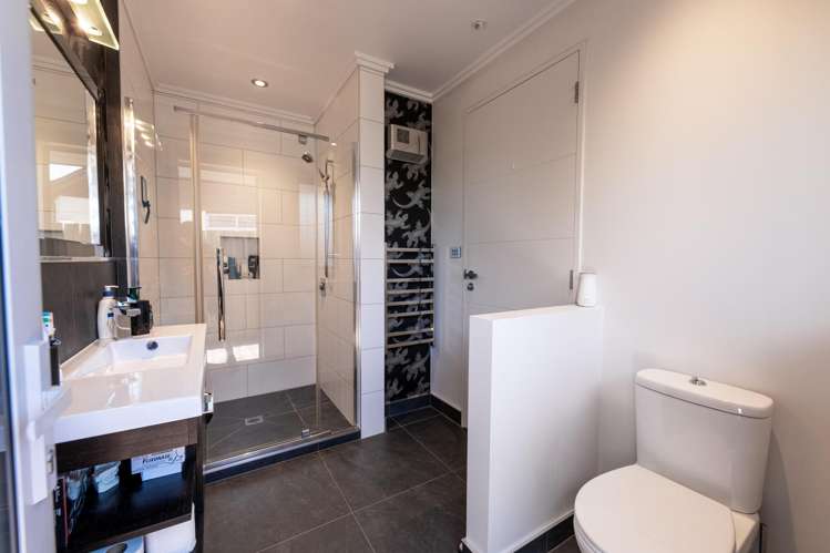 19 Northside Drive Waikiwi_25