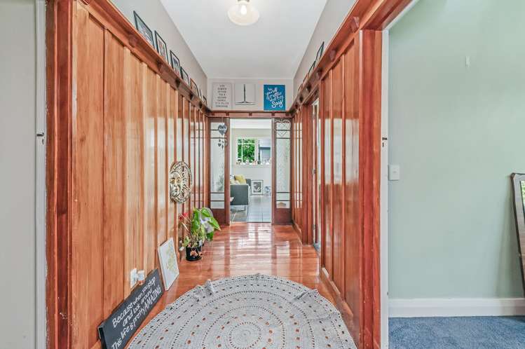 109 White Street Rangiora_7