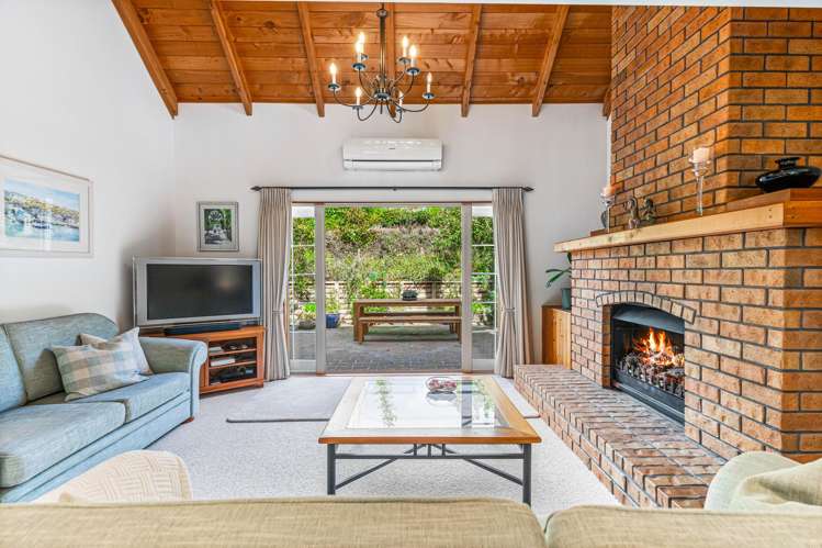 7 Denehurst Drive Waimauku_6
