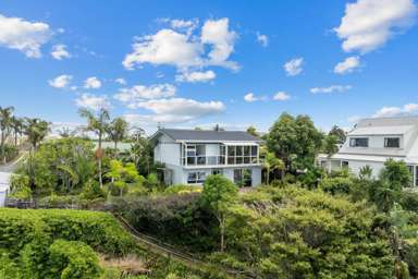 168 Marsden Point Road_2