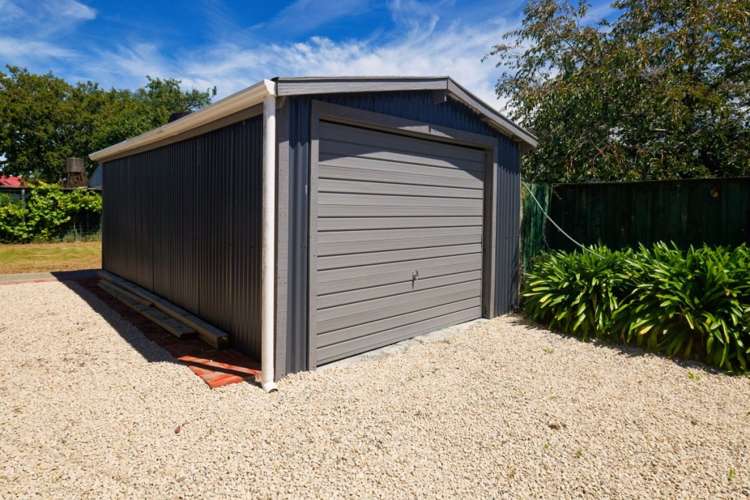 7 Cadman Street Cheviot_29