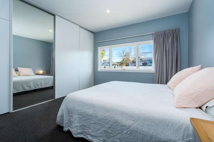 70 Mayfield Avenue St Albans_8