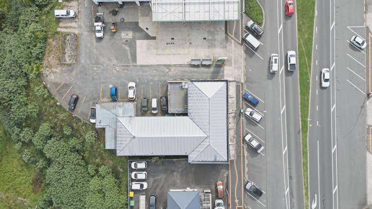 19 Jellicoe Street Te Puke_15