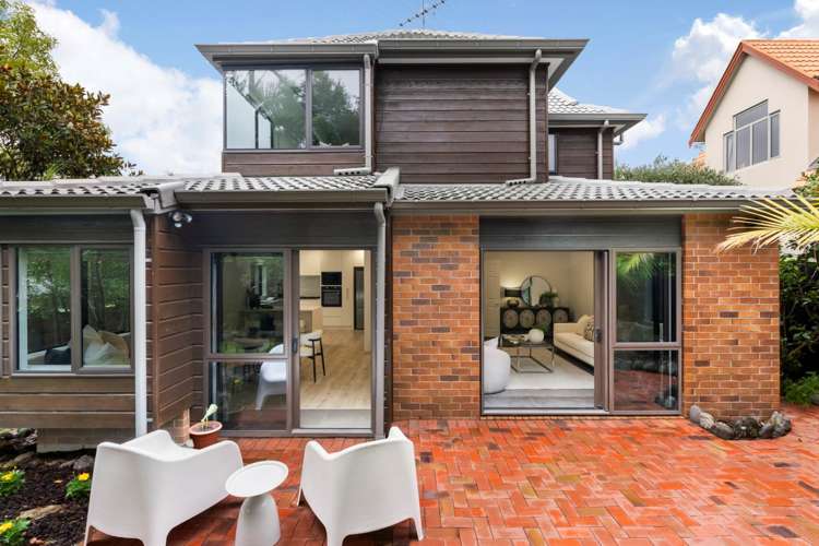 11 Cecil Road Epsom_25