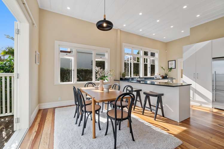 6 Tawa Road Onehunga_14