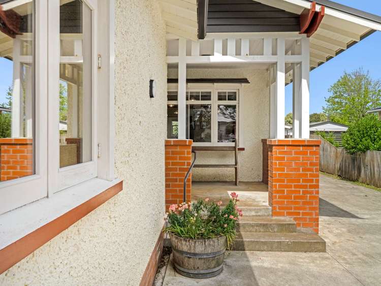 17 Godwin Crescent College Estate_1