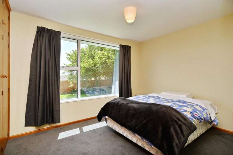 8 Murray Place Kaiapoi_11