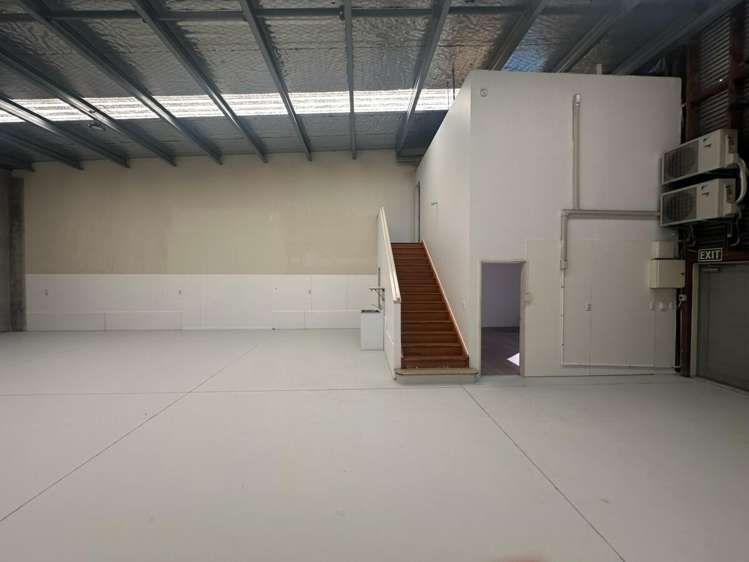 Unit 6, 44 Triton Avenue Mount Maunganui_5