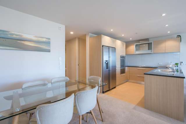 1/7 Bisley Avenue Moana_4