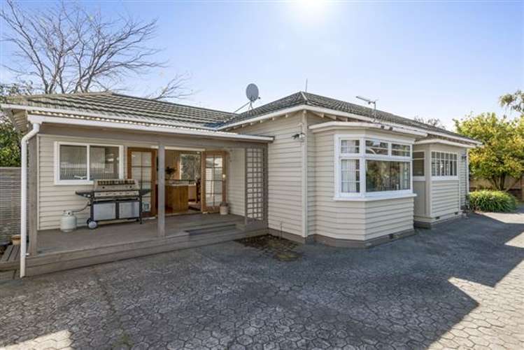 60 Sandwich Road Beckenham_11