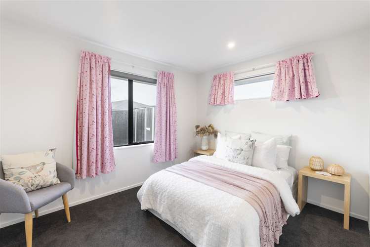 13 Kens Lane Lincoln_10