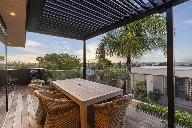 5b Tarawera Terrace Saint Heliers_23