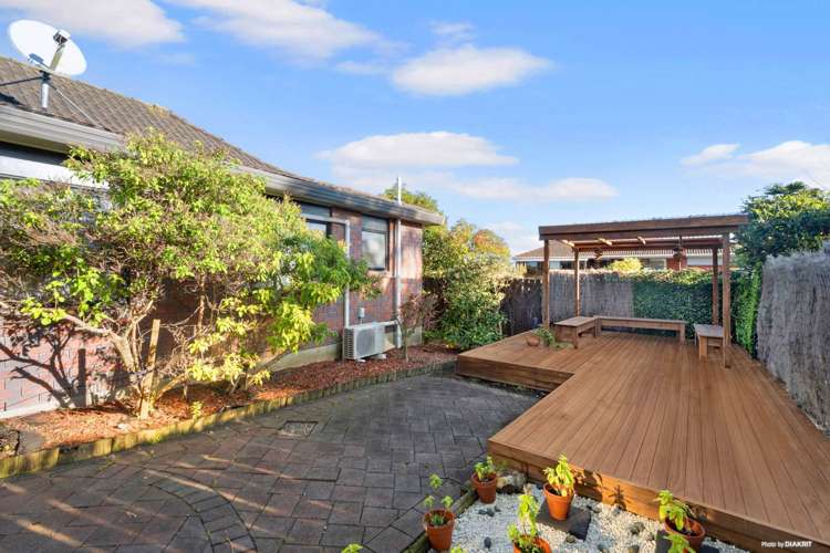 1/35 Claude Road Hillpark_13