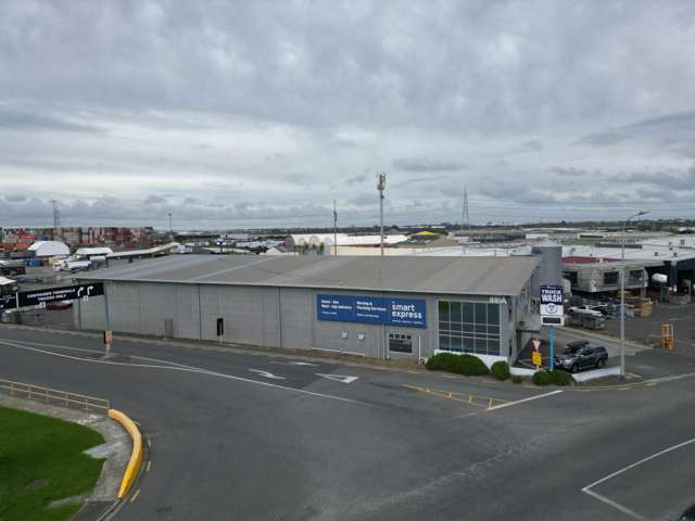 Address withheld Onehunga_1