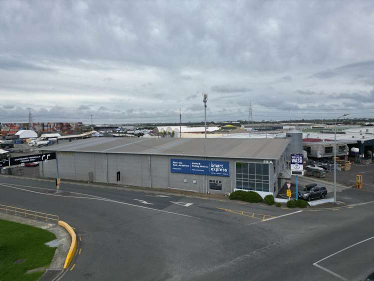 Address withheld Onehunga_1