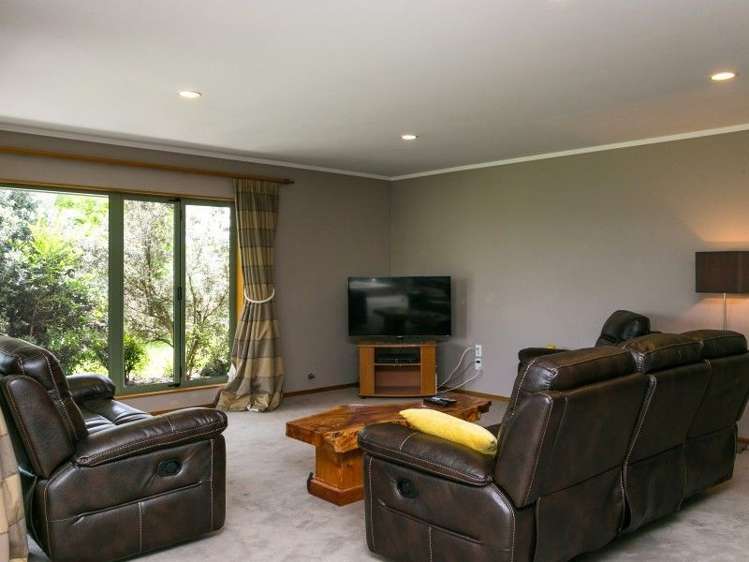 3516 State Highway 1 Riverlands_7