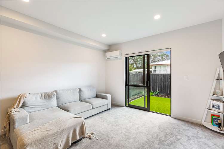 5/3 Beach Road Te Atatu Peninsula_7