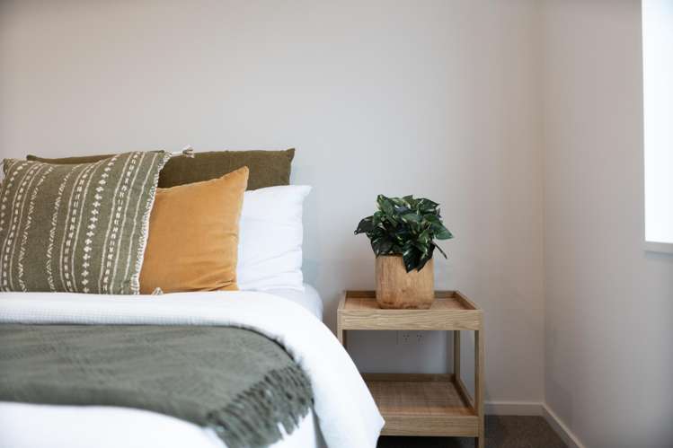 4/99 King Street Sydenham_19