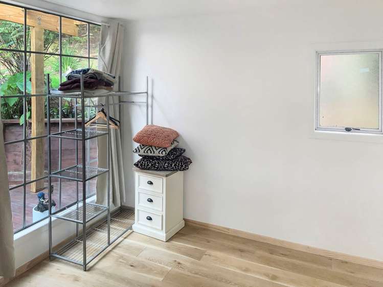 35 Western Road Laingholm_5