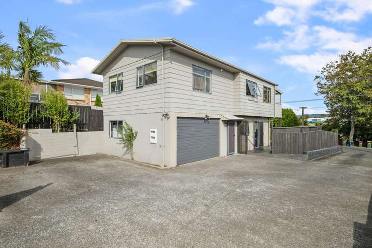 76B Woodglen Road Glen Eden_26