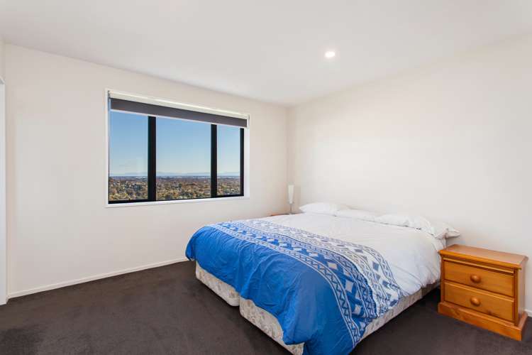 16 Lookaway Place Huntsbury_24