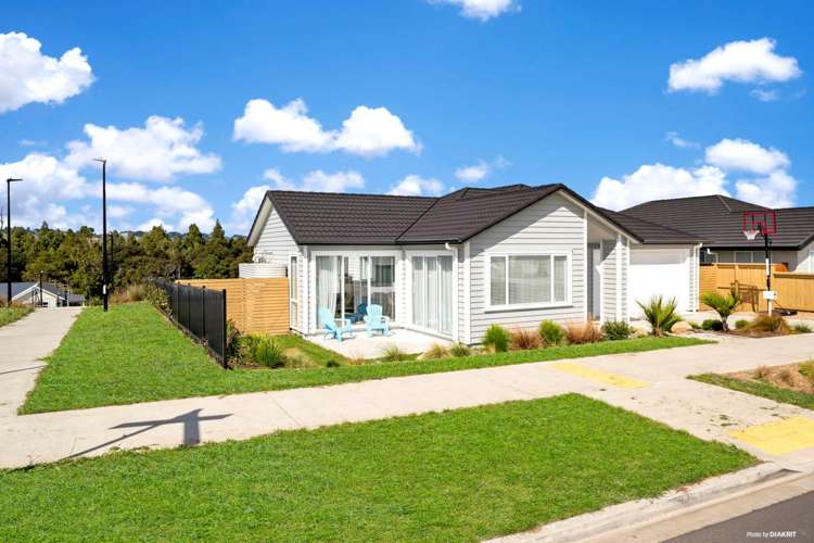 38 John Fair Drive Wainui_0