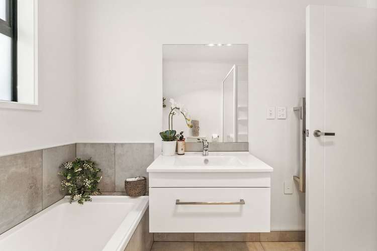 3 Dunkeld Drive Papamoa_19