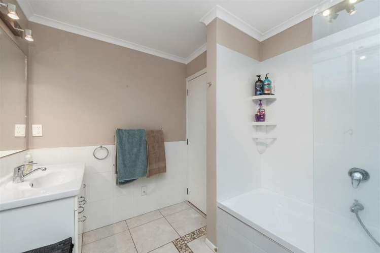 14 Cleveland Street Bader_8