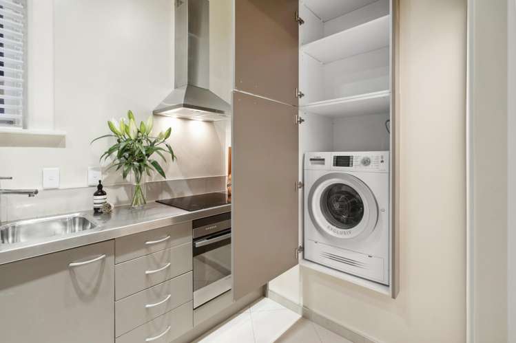 G3/3 Plimmers Steps Wellington Central_20