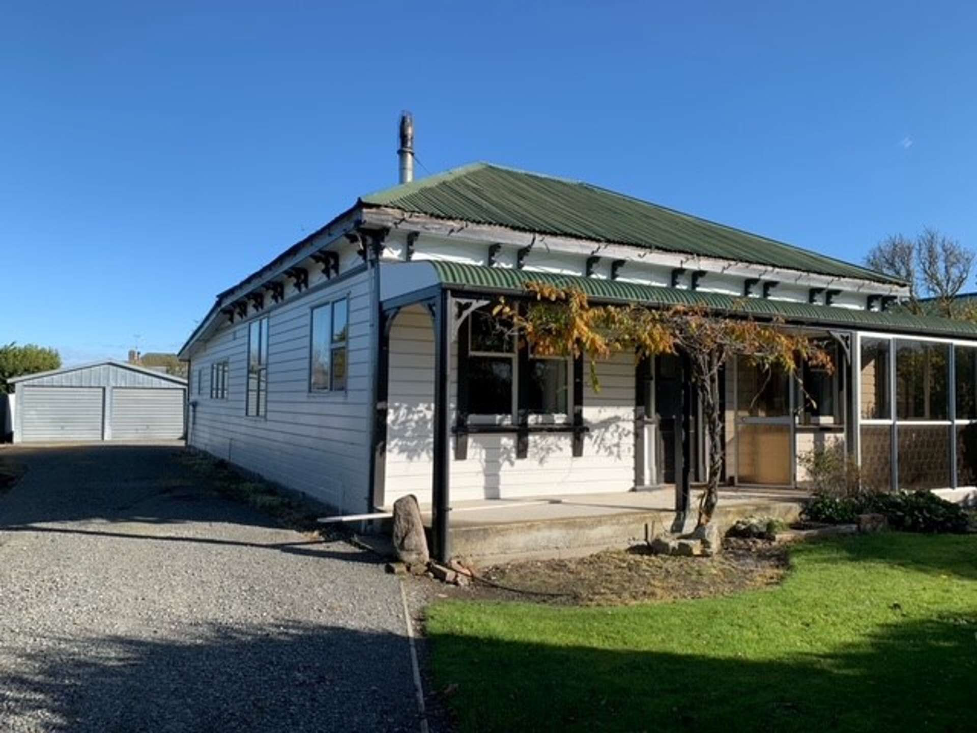 79 Forest Drive Methven Ashburton Houses for Sale One Roof
