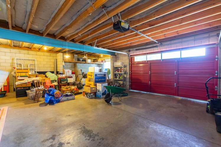 6 Beedie Street Dannevirke_37
