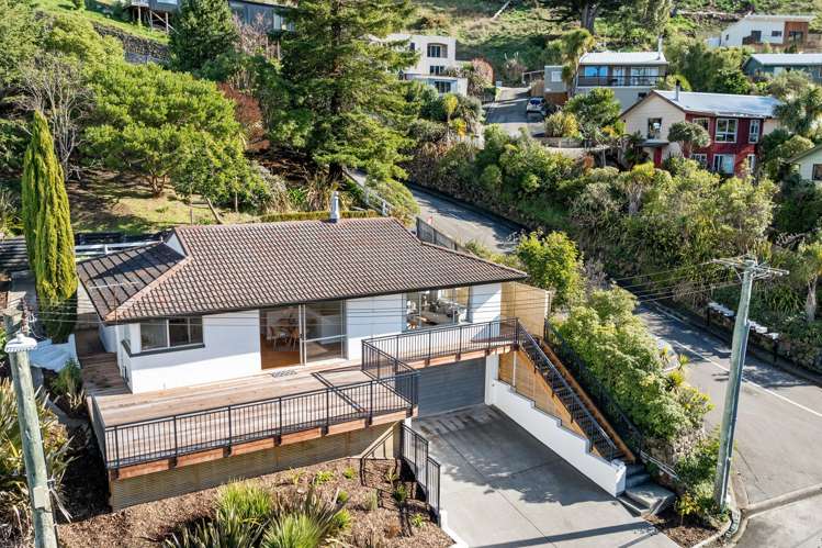 23 Walkers Road Lyttelton_16