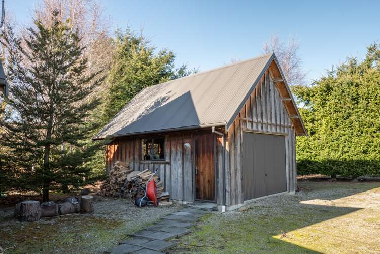 Willowbank Road Queensberry_18