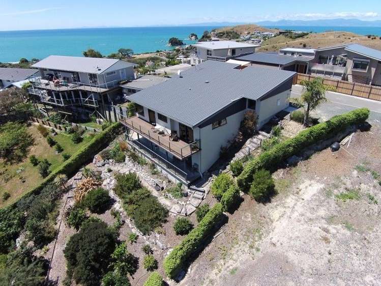 5 Adele Way Kaiteriteri_20