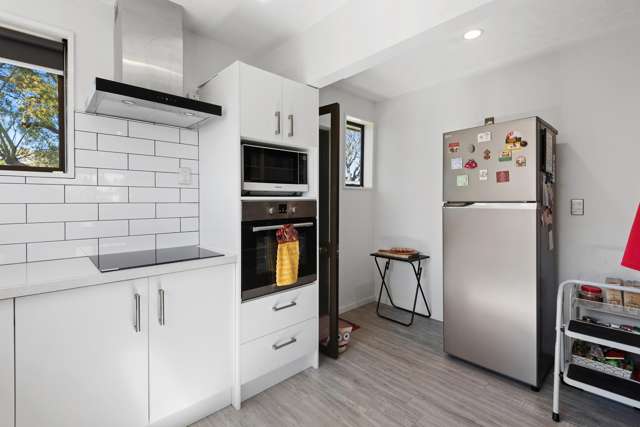 1/64 Manurere Street Hei Hei_2