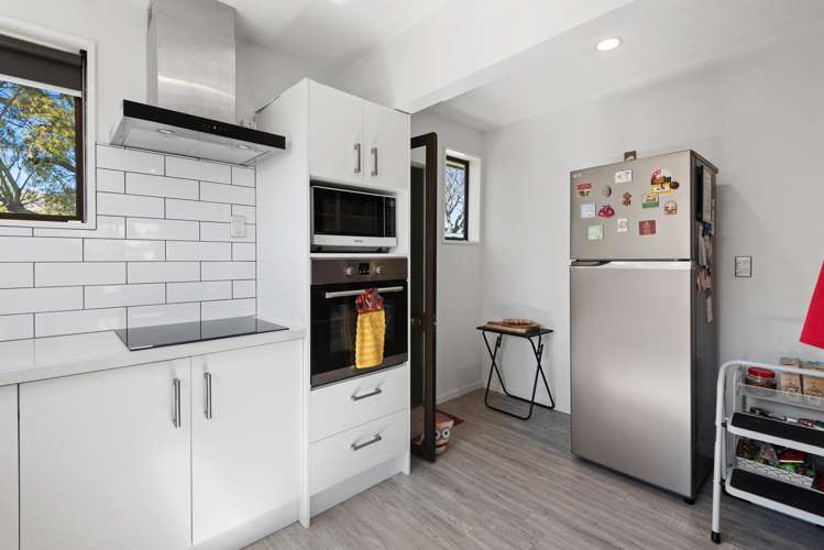 1/64 Manurere Street Hei Hei_2