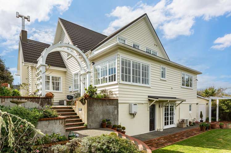 43 Simla Crescent Khandallah_3