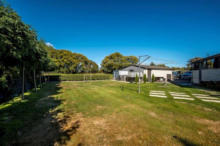 12 Highfield Street Culverden_22