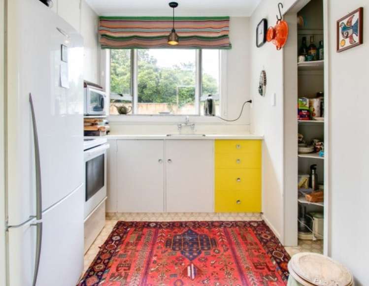 2a Herrick Street Marewa_9