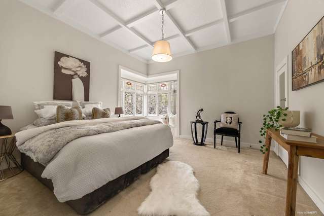 1 Waiohua Road Greenlane_4