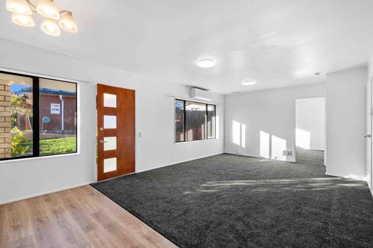 1/17 Wai Iti Place Clendon Park_9