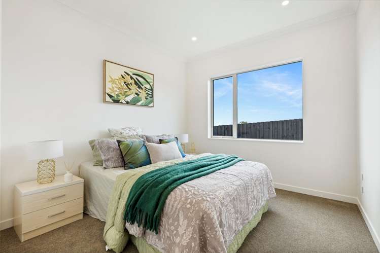 75 Parish Drive Milldale_22