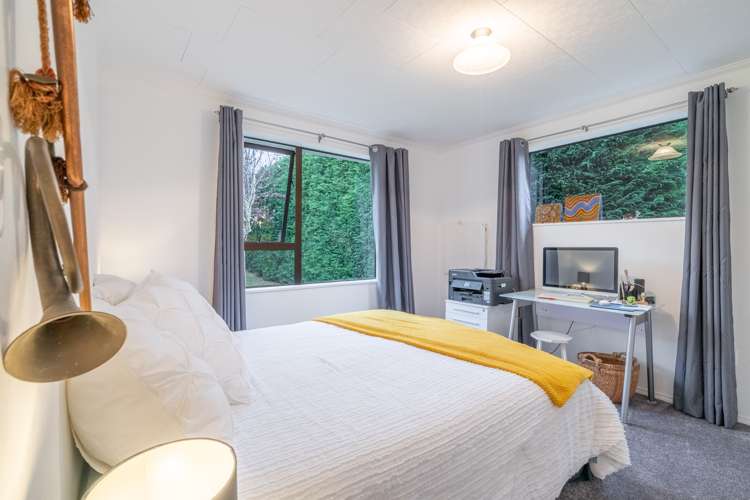 117 Oreti Road Otatara_13