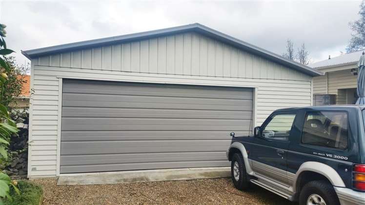 16 Taylor Terrace Saint Andrews_10