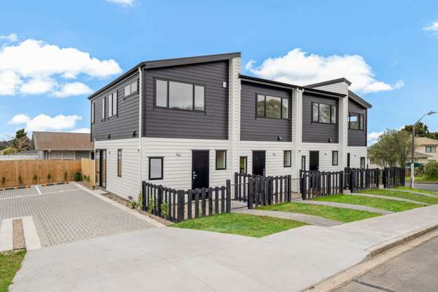 1/1 Kahikatea Place Ranui_4