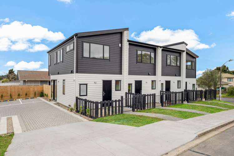 2/1 Kahikatea Place Ranui_4