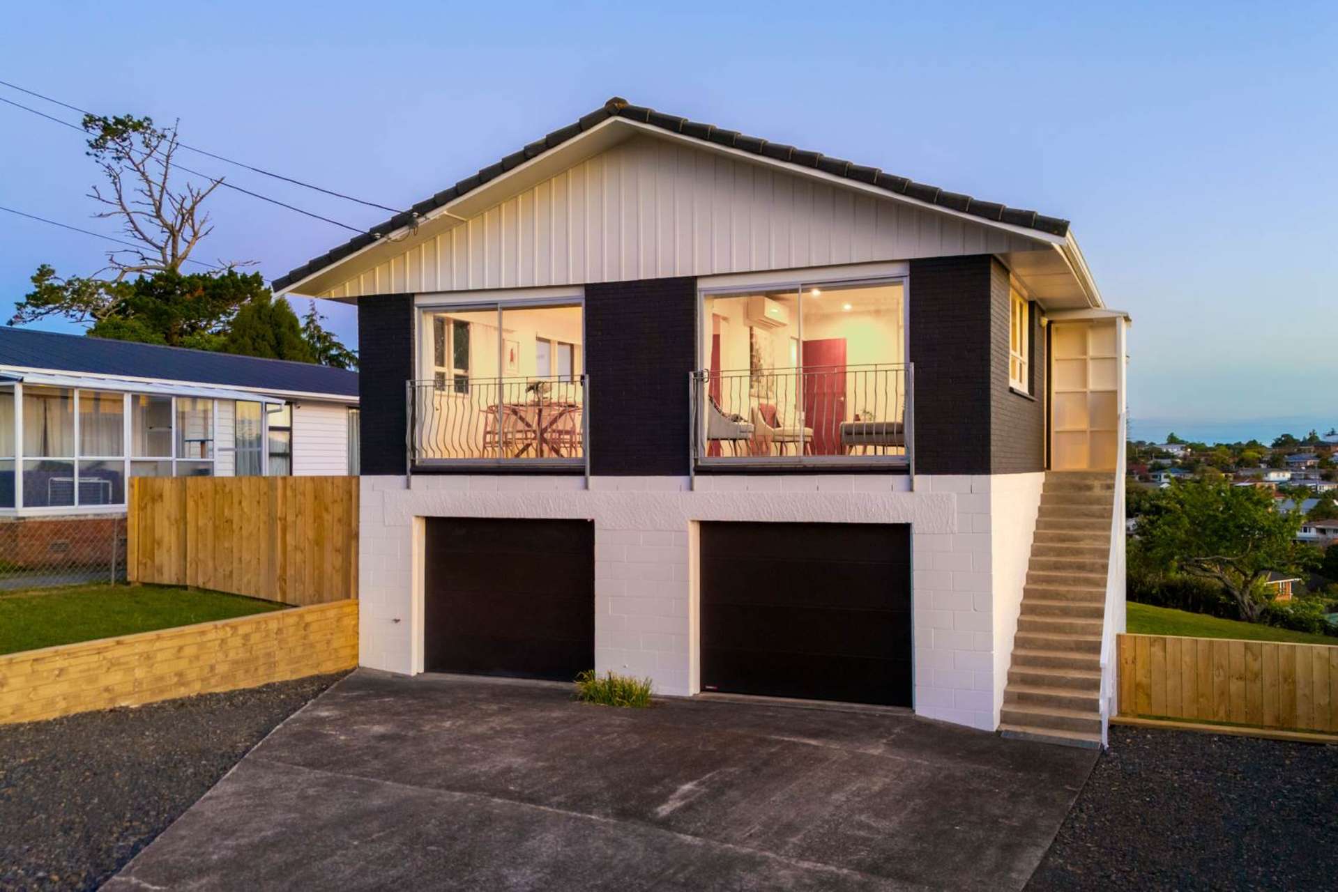 64 Mulgan Street New Windsor_0