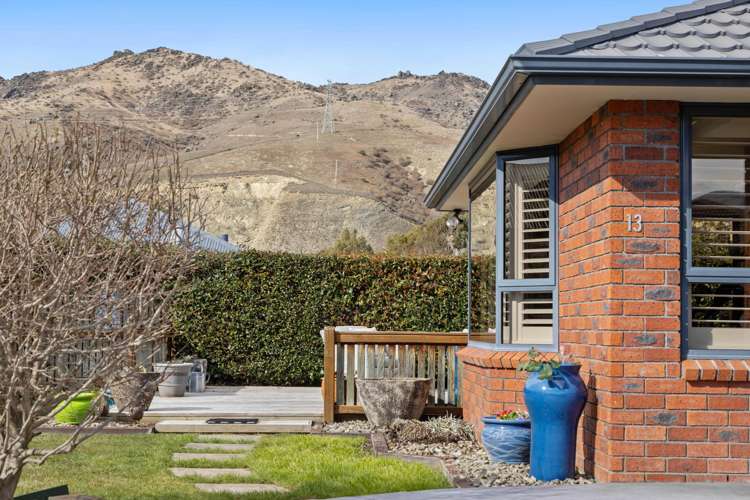 13 Robertson Court Cromwell_26